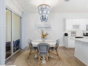 125 Barefoot Cove, Hypoluxo FL 33462