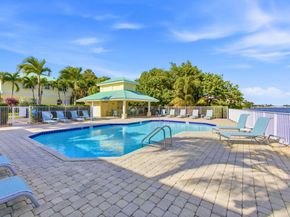 125 Barefoot Cove, Hypoluxo FL 33462