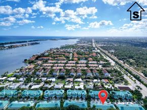 125 Barefoot Cove, Hypoluxo FL 33462