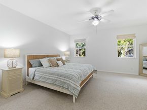 125 Barefoot Cove, Hypoluxo FL 33462