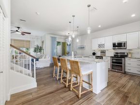 125 Barefoot Cove, Hypoluxo FL 33462