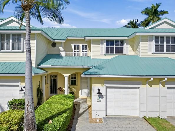 125 Barefoot Cove, Hypoluxo FL 33462