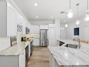 125 Barefoot Cove, Hypoluxo FL 33462