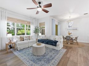 125 Barefoot Cove, Hypoluxo FL 33462
