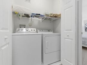 125 Barefoot Cove, Hypoluxo FL 33462