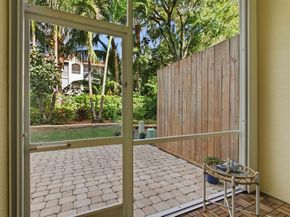125 Barefoot Cove, Hypoluxo FL 33462