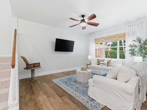 125 Barefoot Cove, Hypoluxo FL 33462