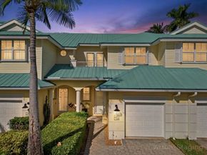 125 Barefoot Cove, Hypoluxo FL 33462