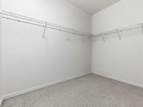 125 Barefoot Cove, Hypoluxo FL 33462