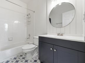 125 Barefoot Cove, Hypoluxo FL 33462