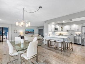 3665 Quail Ridge Drive Bobwhite B, Boynton Beach FL 33436