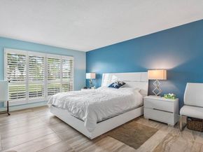 3665 Quail Ridge Drive Bobwhite B, Boynton Beach FL 33436