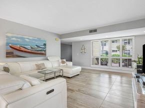 3665 Quail Ridge Drive Bobwhite B, Boynton Beach FL 33436