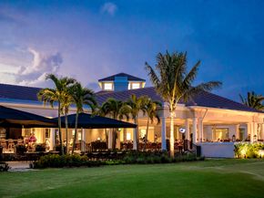 3665 Quail Ridge Drive Bobwhite B, Boynton Beach FL 33436