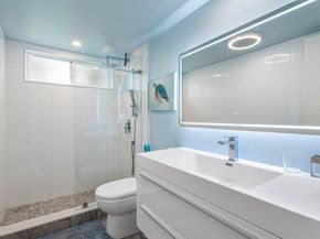 3665 Quail Ridge Drive Bobwhite B, Boynton Beach FL 33436