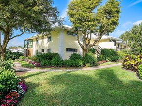 3665 Quail Ridge Drive Bobwhite B, Boynton Beach FL 33436