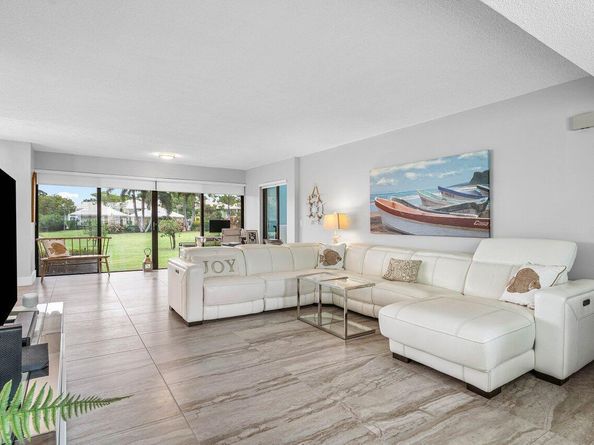 3665 Quail Ridge Drive Bobwhite B, Boynton Beach FL 33436