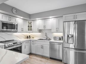 3665 Quail Ridge Drive Bobwhite B, Boynton Beach FL 33436