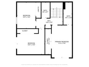 4887 NW 94th Ter 4887, Sunrise FL 33351