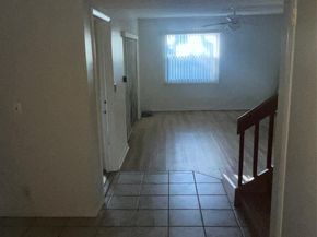 4887 NW 94th Ter 4887, Sunrise FL 33351