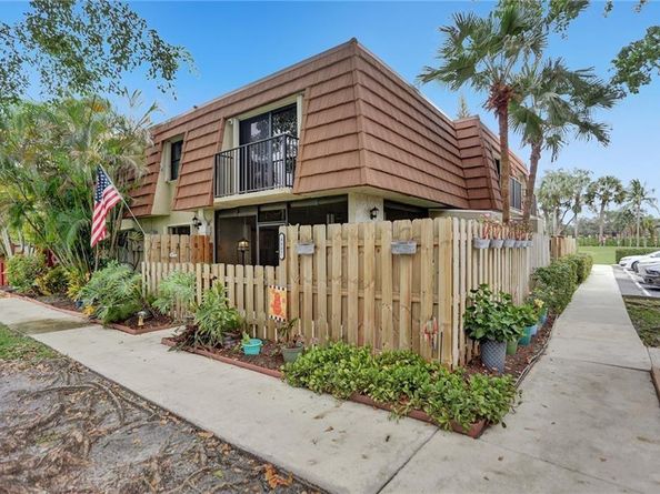 4887 NW 94th Ter 4887, Sunrise FL 33351