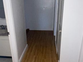 4887 NW 94th Ter 4887, Sunrise FL 33351