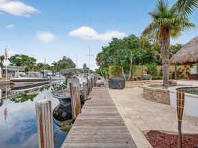 1507 SW 18th Ave, Fort Lauderdale FL 33312