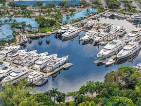 1507 SW 18th Ave, Fort Lauderdale FL 33312