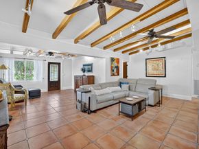 1507 SW 18th Ave, Fort Lauderdale FL 33312