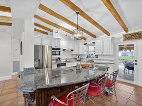 1507 SW 18th Ave, Fort Lauderdale FL 33312