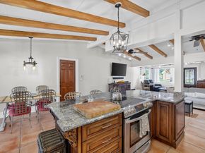 1507 SW 18th Ave, Fort Lauderdale FL 33312