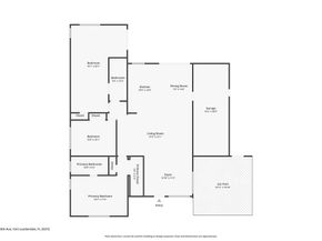 1507 SW 18th Ave, Fort Lauderdale FL 33312