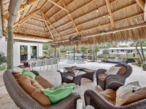 1507 SW 18th Ave, Fort Lauderdale FL 33312