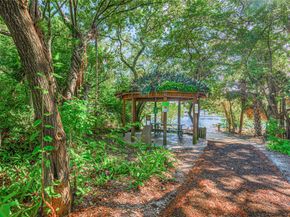 1507 SW 18th Ave, Fort Lauderdale FL 33312