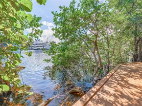 1507 SW 18th Ave, Fort Lauderdale FL 33312