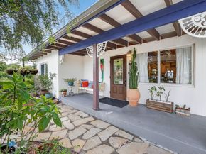 1507 SW 18th Ave, Fort Lauderdale FL 33312