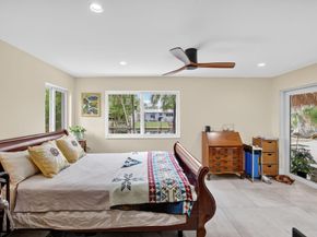 1507 SW 18th Ave, Fort Lauderdale FL 33312