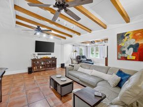 1507 SW 18th Ave, Fort Lauderdale FL 33312