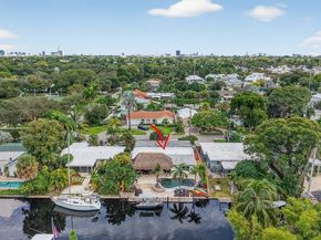 1507 SW 18th Ave, Fort Lauderdale FL 33312