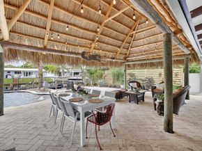 1507 SW 18th Ave, Fort Lauderdale FL 33312