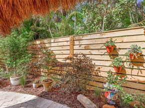 1507 SW 18th Ave, Fort Lauderdale FL 33312