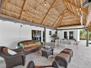 1507 SW 18th Ave, Fort Lauderdale FL 33312