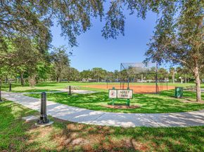 1507 SW 18th Ave, Fort Lauderdale FL 33312