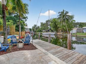 1507 SW 18th Ave, Fort Lauderdale FL 33312