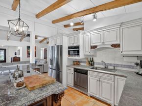 1507 SW 18th Ave, Fort Lauderdale FL 33312