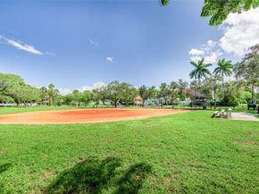 1507 SW 18th Ave, Fort Lauderdale FL 33312