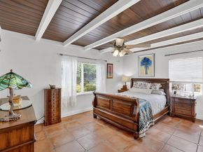 1507 SW 18th Ave, Fort Lauderdale FL 33312