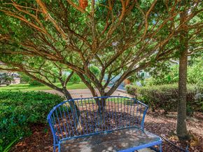 1507 SW 18th Ave, Fort Lauderdale FL 33312