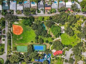 1507 SW 18th Ave, Fort Lauderdale FL 33312