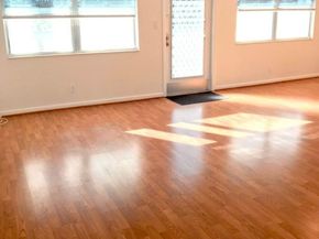 2069 Oakridge F 2069, Deerfield Beach FL 33442